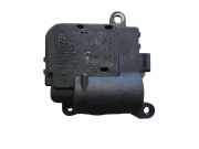 Air Flap Motor PEUGEOT 307 CC (3B) 1.6 16V A21900100