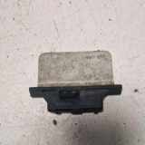 HEIZUNGSLÜFTER REGLER WIDERSTAND NISSAN PRIMERA (P11) 2.0 TD 9909e57