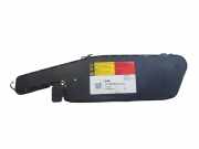 Sitzairbag vorne rechts OPEL INSIGNIA A Sedan (G09) 2.0 CDTI (69) 3063578