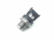 Kraftstoffdrucksensor KIA OPTIMA 1.7 CRDi