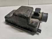 LUFTDRUCKSENSOR TOYOTA RAV 4 II (_A2_) 2.0 D-4D 4WD (CLA20_, CLA21_) 2220427010