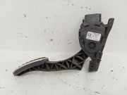 Fahrpedal Volvo XC60 I (156) 31329371
