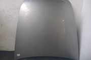 Motorhaube Audi A6 (4F, C6)