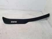 Zierleiste BMW 3er (E90) 51477060285