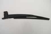 Heckscheibenwischerarm RENAULT GRAND SCÉNIC III (JZ0/1_) 1.5 dCi