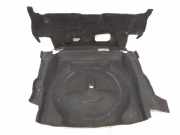 Kofferraumteppich JEEP GRAND CHEROKEE IV (WK, WK2) 3.0 CRD V6 4x4 1NX98DX9AG