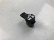 Einparkhilfe Volvo XC60 I (156) 31471301