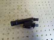 Schlauch Kühlung VW POLO (9N_) 1.9 TDI 038121132G