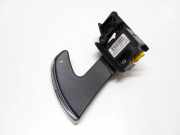 Lenkradknöpfe / -schalter CITROËN C4 Grand Picasso I (UA_) 2.0 HDi 138 96591774XT