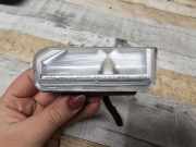 Kennzeichenleuchte Lexus IS 2 (E2) A045053