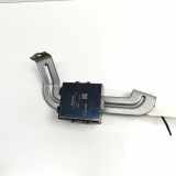 Soundkontrollgerät HONDA CR-V V (RW) 2.0 e-CVT Hybrid AWD 166900-5320