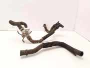 Schlauch Kühlung CITROËN XSARA Coupe (N0) 2.0 HDi 109