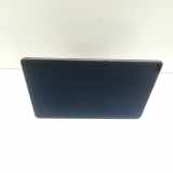 Navigationsanzeige TESLA MODEL 3 EV AWD 1089543-00-H