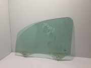 Türscheibe links vorne Mercedes-Benz Citan Kasten (W415) 8200439460