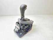 Gangschaltmechanismus VOLVO V70 II (SW) 2.3 T5 P08636190