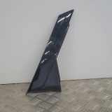 Andere Aufbauteile AUDI A4 (8W2, B9) 2.0 TFSI 8W5839904A