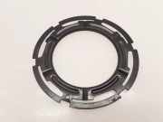 Kraftstofftankdeckel RENAULT KOLEOS II 2.0 dCi 175 4WD 200100342 QK06200100342