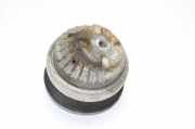 Motorhalter rechts MERCEDES-BENZ SLK (R171) 350 (171.456)