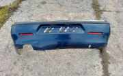 Hintere Stoßstange ALFA ROMEO 156 (932_) 1.9 JTD (932.A2B00, 932.A2C00) 152053000