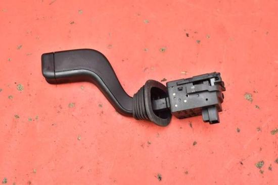 Schalter Opel Meriva A () 0602010088P Bild Schalter Opel Meriva A () 0602010088P