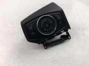 Schalter für Licht Ford Focus III (DYB) BM5T13A024CC