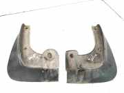 Schmutzfänger hinten rechts HYUNDAI SONATA V (NF) 2.0 CRDi 868413K000