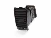 Ziergitter Kia Magentis (MG) 2G97420000