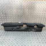 Anzeigetafel Rahmen NISSAN LEAF (ZE1) Electric 62322-5SK0A