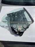 Linke Seite hinteres Seitenfenster BMW 6 Coupe (F13) 640 d 7303788