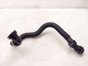 Schlauch Kühlung CITROEN C5 X PureTech 130 9840005580