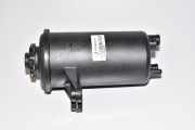 Behälter Servolenköl BMW 5er (E60) 6763416