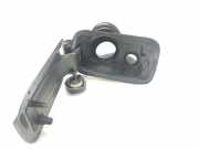 Tankdeckelschloss BMW 5er Touring (F11) 7217767