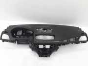 Armaturenbrett RENAULT MEGANE III Hatchback (BZ0_) 1.5 dCi (KZ09, KZ0D, KZ1G, KZ1M, KZ1W) 681007196R