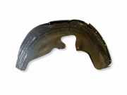 Innenkotflügel hinten links HYUNDAI TUCSON (TL, TLE) 2.0
