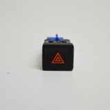 Nottaste VW JETTA Mk7 1.4 TSI 17A953509A