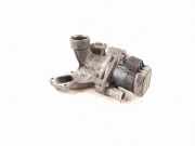 AGR-Ventil MERCEDES-BENZ VIANO (W639) CDI 3.0 6421400160