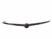 Zierleiste Opel Insignia A Stufenheck (G09) 13244388