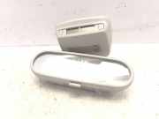 Innenspiegel VW New Beetle (9C) 1C0857511BL