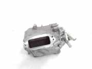Ladeluftkühler MAZDA CX-30 (DM) e-SKYACTIV-X M Hybrid HF0113565C