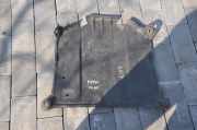 Anderes Undercover Panel AUDI A5 Sportback (F5A) 2.0 TFSI 8W8825311A