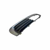 Blende Nebelscheinwerfer Opel Insignia A Sports Tourer (G09)