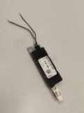 Antennenverstärker VW PASSAT Variant B6 (3C5) 2.0 TDI 16V 12012400 3C9035552