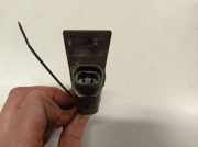 Kennzeichenbeleuchtung OPEL INSIGNIA A (G09) 2.0 CDTI (68) 0461200