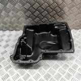 Kurbelgehäuse FORD TRANSIT Furgon 2.2 TDCi 2S7Q-6675-BA