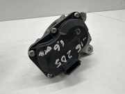 Drosselklappe MERCEDES-BENZ C Coupe (C205) C 180 (205.340) 147100789P