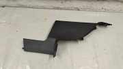 C-Säulenverkleidung hinten links BMW X4 (F26) xDrive 20 d 7337612