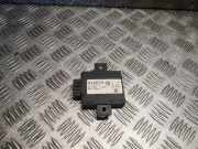 Alarmblock VW PHAETON (3D_) 5.0 V10 TDI 4motion 7l0907719