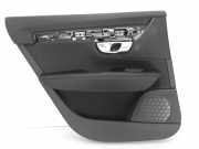 Türverkleidung links hinten Volvo V90 II (235) 39837459