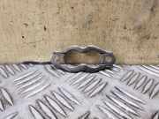 Dichtung für Düsenhalter Audi A5 Cabriolet (8F)