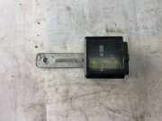 Relais HYUNDAI MATRIX (FC) 1.6 9542017200